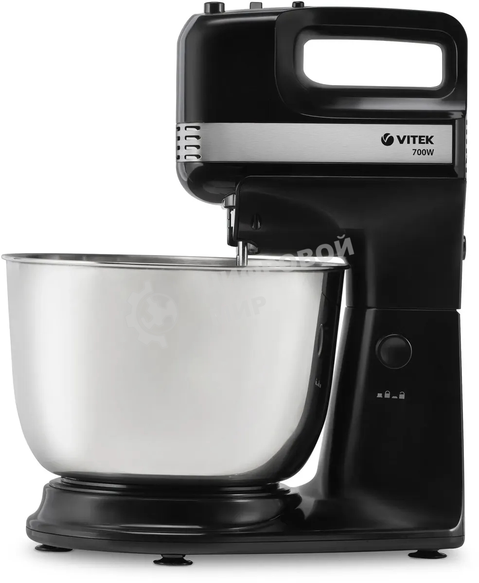 Миксер Vitek VT-1419 (BK)