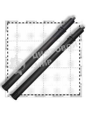 Пароочиститель Bort BDR-2700-R, 2200 Вт; 4 бар; Постоянная подача пара 45 г/мин; Температура пара 143 °С; Емкость бачка 1200 мл; Объем бойлера 1,5 л; Время нагревания 360 с; Время непрерывной работы 35 мин; Длина шланга 2 м; Длина шнура питания 3 м; Размер 400x285x260 мм; Напряжение 220 В; Частота тока 50 Гц; Вес изделия 7,5 кг; Пароочиститель; Конструкция Напольный; Материал Корпуса Пластик; Съемный резервуар для воды;;;; автовыключение; Защита от перегрева; индикация низкого уровня воды;;; Вес брутто=5,5 (Вес нетто=5) кг; 55 x 35 x 36; набор аксессуаров 14 шт; Индикатор нагрева, Электронная система контроля уровня воды, Быстрый нагрев, Блокировка выключателя во включенном состоянии, Набор насадок в комплекте, Возможность долива воды; гарантия 2 г 93412987