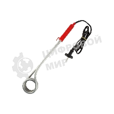 Кипятильник Homestar HB-025 (2,5 кВт)