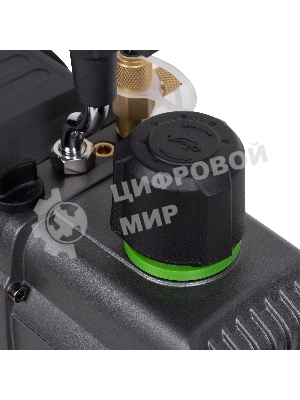 Насос вакуумный Ballu Super Stars ST-4BM