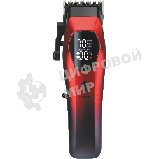 Машинка для стрижки LEONORD LE-1239 (111228)