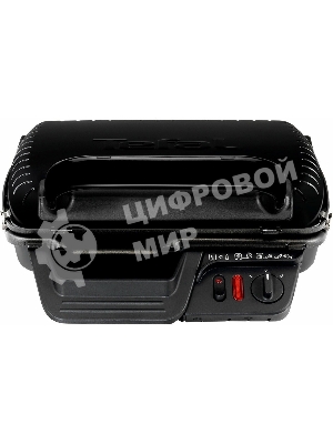 Гриль электрический Tefal GC305816