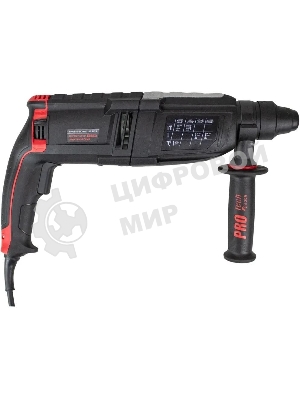 Перфоратор электрический Edon ProTech 1400RH