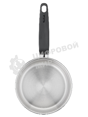 Ковш 16 с кр. Tefal E3082274