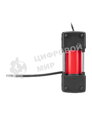 Компрессор автомобильный MTX C-65, 12 В, 10 атм., 65 л/мин