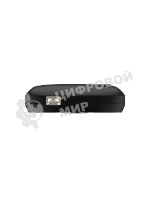 Мобильный телефон Maxvi K20 черный