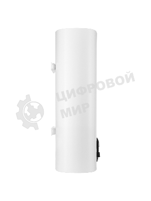 Водонагреватель Ballu BWH/S 80 Artendo DH