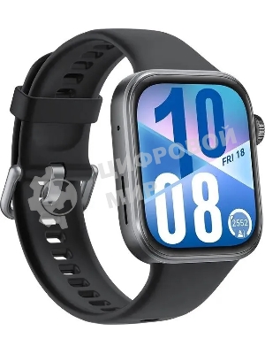 Умные часы Huawei Watch Fit 4 Seiya-B09F, 1.82