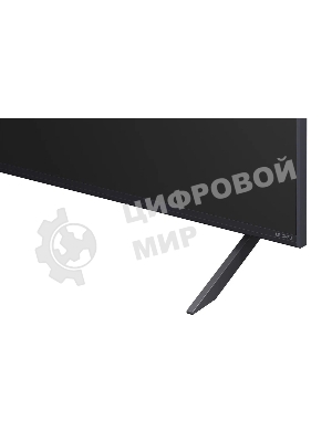 Телевизор LG 65