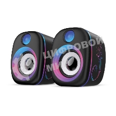 Акустическая система Smartbuy (SBA-4800) RHAPSODY