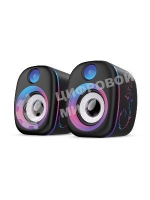 Акустическая система Smartbuy (SBA-4800) RHAPSODY