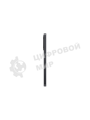 Смартфон Samsung Galaxy A17 SM-A175F, 4/128Gb черный