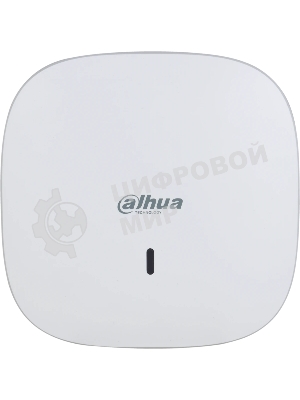 Точка доступа Wi-Fi Dahua 11ax celling AP 