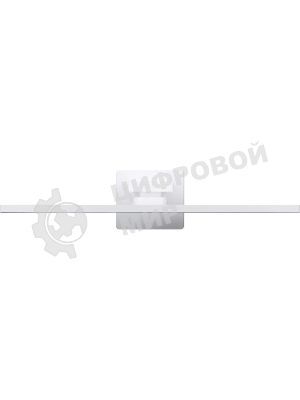 Моноблок Acer Aspire S27B-UGMTL-H 27