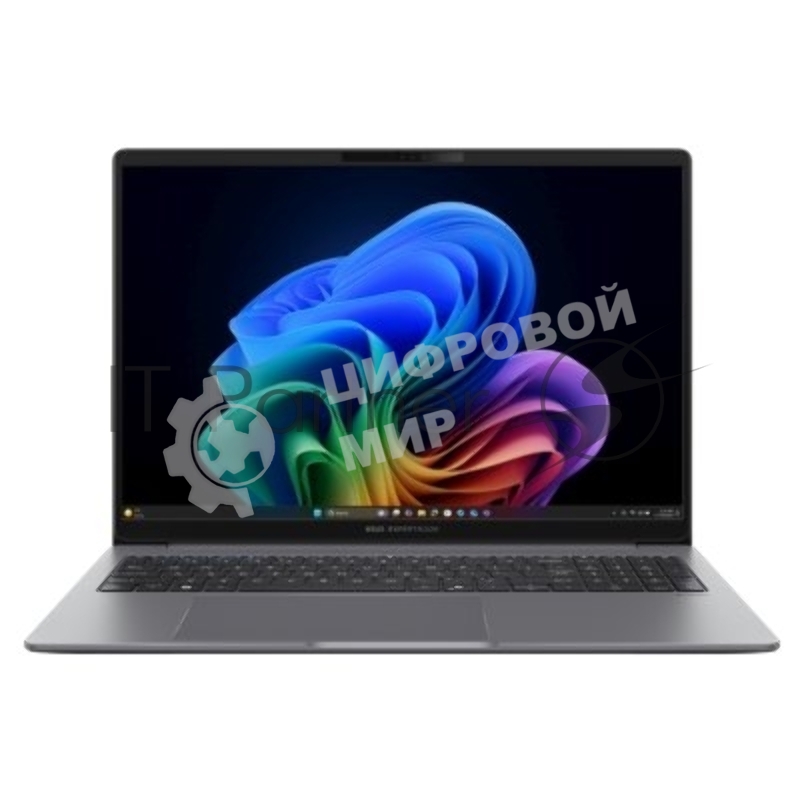 Ноутбук ASUS ExpertBook P3 PM3406CKA-LY0467/14