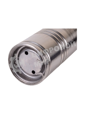 Скважинный насос Вихрь СН-100 68/3/4