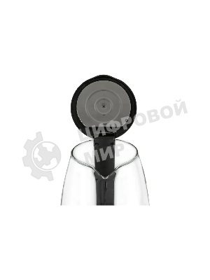 Чайник электрический ECON ECO-1825KE