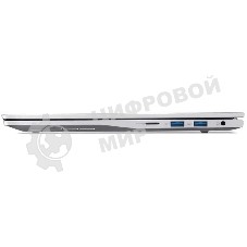Ноутбук Acer Aspire AL14-31P-36EN 14