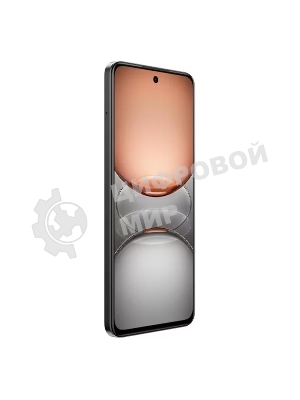 Смартфон Realme C75, 8/256Gb, черный