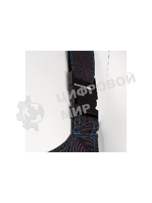 Полукомбинезон Gross 90355 размер XXL