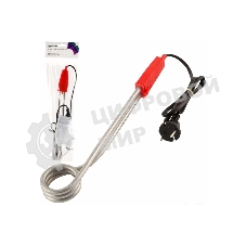 Кипятильник Homestar HB-025 (2,5 кВт)