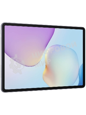 Планшет Huawei MatePad 11.5