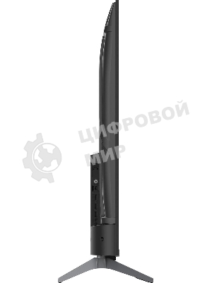 Телевизор Skyworth 75