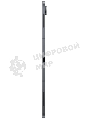 Планшет Samsung Galaxy Tab S11 Ultra BSM-X936B 14.6