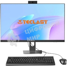 Моноблок Teclast T27 Air 27