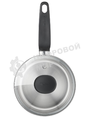 Ковш 16 с кр. Tefal E3082274