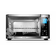 Электрическая мини-печь Krona OFEN 28 BLS