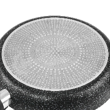 Сковорода Tefal 28 BRUT