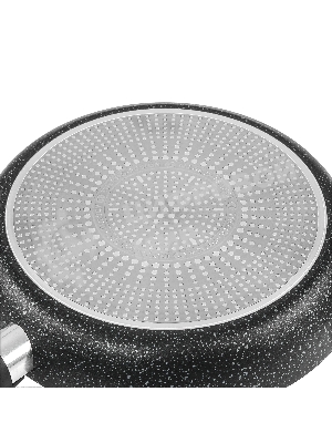 Сковорода Tefal 28 BRUT