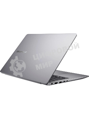 Ноутбук Asus ExpertBook P5 P5405CSA-NZ0300X/14