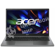 Ноутбук Acer Extensa 15 EX215-23-R8XF 15.6