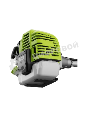 Триммер бензиновый Deli DE-GT255-5 