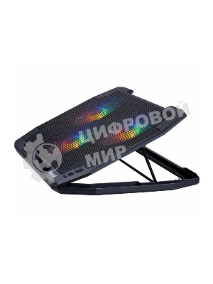 Подставка для ноутбука Defender INGRID 17