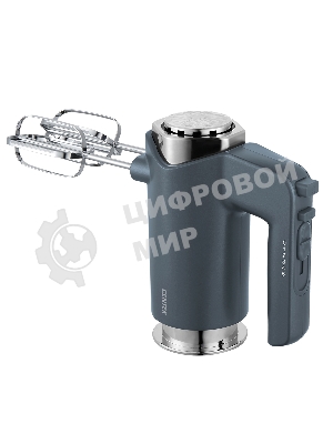 Миксер Centek CT-1100