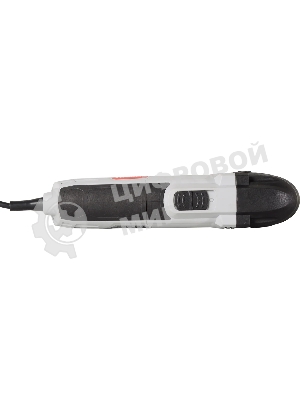 Многофункциональный инструмент (реноватор) МФИ-400 в кейсе Ресанта