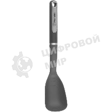 Ложка Rondell Stolz RD-1775, серый