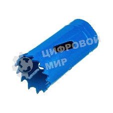 Буры,сверла,долото Зубр 