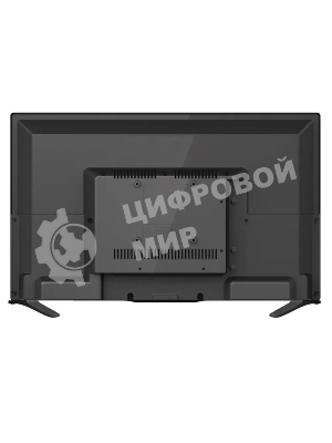 Телевизор LEFF 24