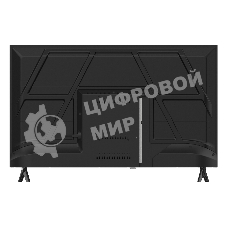 Телевизор Blackton 32