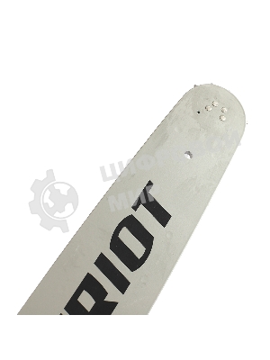 Шина PATRIOT P188SLHD009, 18