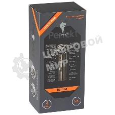 Электробритва LEONORD LE-1220