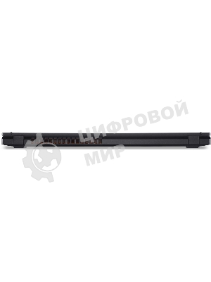 Ноутбук Acer Nitro V 15 ANV15-52-5546 Intel Core 5 210H/16Gb/SSD 512Gb/RTX 5050 8Gb/15.6