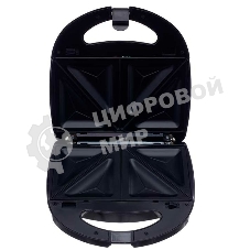 Вафельница OLTO WA-1320