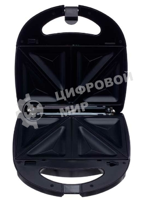 Вафельница OLTO WA-1320