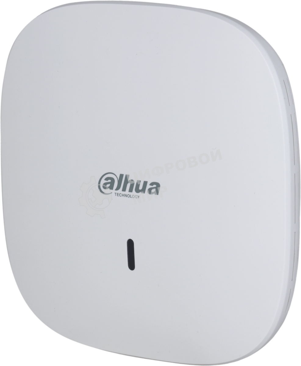 Точка доступа Wi-Fi Dahua 11ax celling AP 