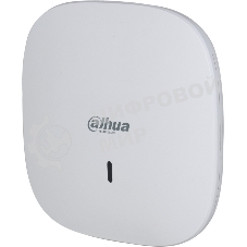 Точка доступа Wi-Fi Dahua 11ax celling AP 
